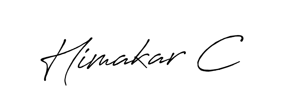 Check out images of Autograph of Himakar C name. Actor Himakar C Signature Style. Antro_Vectra_Bolder is a professional sign style online. Himakar C signature style 7 images and pictures png