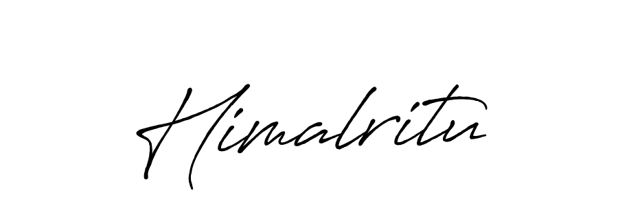 This is the best signature style for the Himalritu name. Also you like these signature font (Antro_Vectra_Bolder). Mix name signature. Himalritu signature style 7 images and pictures png