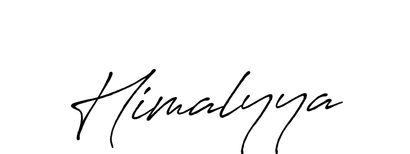 Check out images of Autograph of Himalyya name. Actor Himalyya Signature Style. Antro_Vectra_Bolder is a professional sign style online. Himalyya signature style 7 images and pictures png
