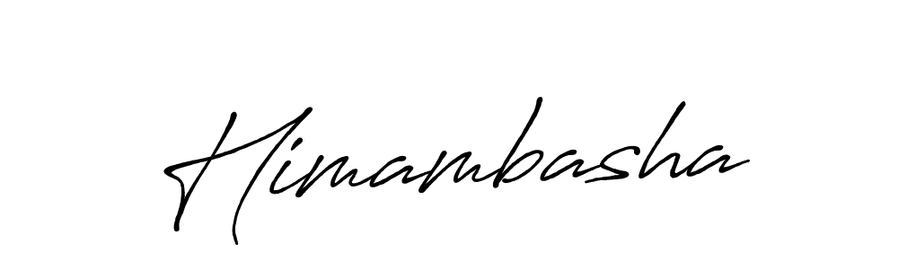 This is the best signature style for the Himambasha name. Also you like these signature font (Antro_Vectra_Bolder). Mix name signature. Himambasha signature style 7 images and pictures png