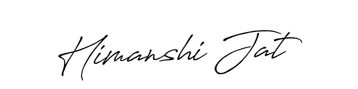 See photos of Himanshi Jat official signature by Spectra . Check more albums & portfolios. Read reviews & check more about Antro_Vectra_Bolder font. Himanshi Jat signature style 7 images and pictures png