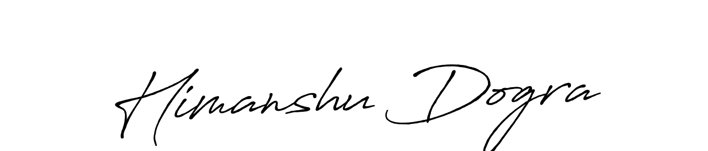 Check out images of Autograph of Himanshu Dogra name. Actor Himanshu Dogra Signature Style. Antro_Vectra_Bolder is a professional sign style online. Himanshu Dogra signature style 7 images and pictures png