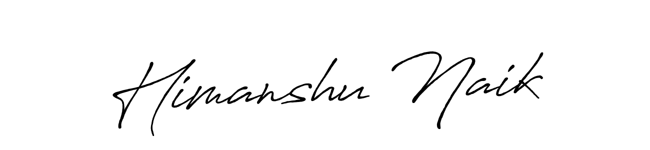 See photos of Himanshu Naik official signature by Spectra . Check more albums & portfolios. Read reviews & check more about Antro_Vectra_Bolder font. Himanshu Naik signature style 7 images and pictures png