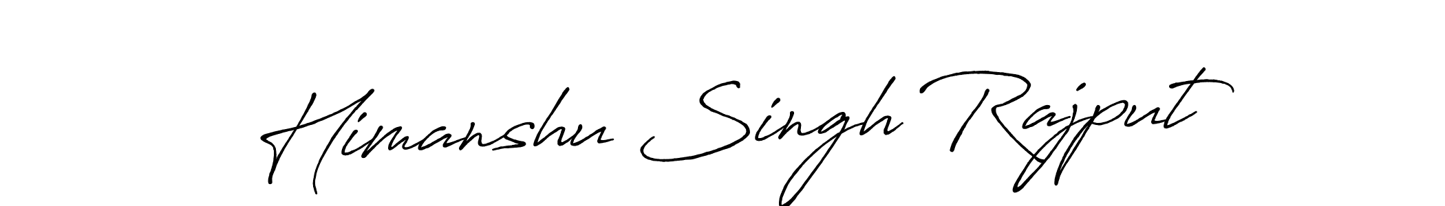 Here are the top 10 professional signature styles for the name Himanshu Singh Rajput. These are the best autograph styles you can use for your name. Himanshu Singh Rajput signature style 7 images and pictures png