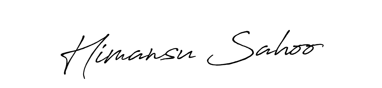 Here are the top 10 professional signature styles for the name Himansu Sahoo. These are the best autograph styles you can use for your name. Himansu Sahoo signature style 7 images and pictures png