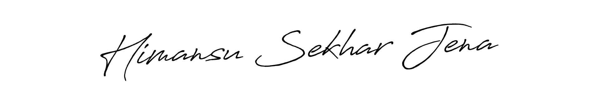 Check out images of Autograph of Himansu Sekhar Jena name. Actor Himansu Sekhar Jena Signature Style. Antro_Vectra_Bolder is a professional sign style online. Himansu Sekhar Jena signature style 7 images and pictures png