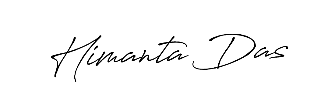 See photos of Himanta Das official signature by Spectra . Check more albums & portfolios. Read reviews & check more about Antro_Vectra_Bolder font. Himanta Das signature style 7 images and pictures png