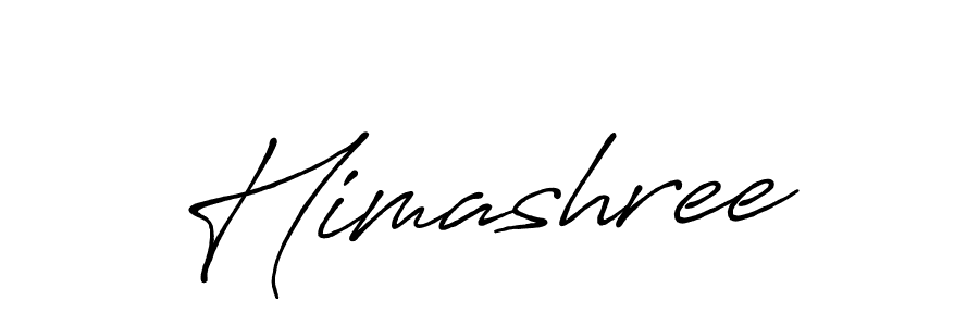 Here are the top 10 professional signature styles for the name Himashree. These are the best autograph styles you can use for your name. Himashree signature style 7 images and pictures png
