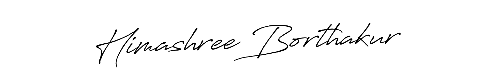 if you are searching for the best signature style for your name Himashree Borthakur. so please give up your signature search. here we have designed multiple signature styles  using Antro_Vectra_Bolder. Himashree Borthakur signature style 7 images and pictures png