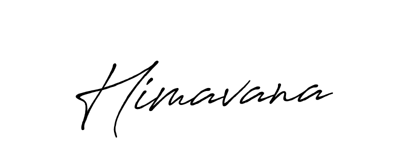 Check out images of Autograph of Himavana name. Actor Himavana Signature Style. Antro_Vectra_Bolder is a professional sign style online. Himavana signature style 7 images and pictures png