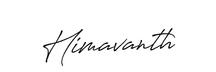 Check out images of Autograph of Himavanth name. Actor Himavanth Signature Style. Antro_Vectra_Bolder is a professional sign style online. Himavanth signature style 7 images and pictures png