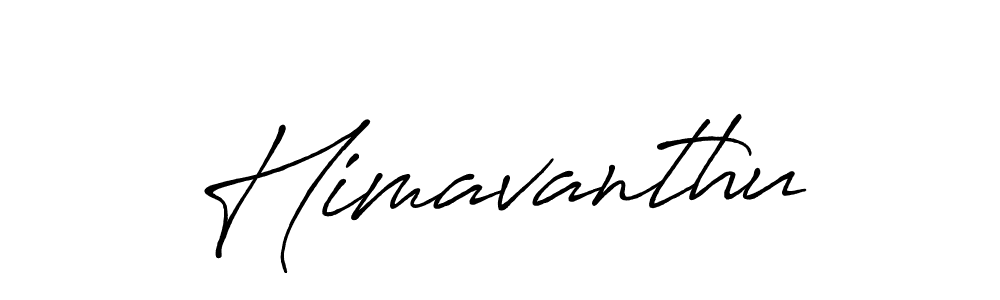Here are the top 10 professional signature styles for the name Himavanthu. These are the best autograph styles you can use for your name. Himavanthu signature style 7 images and pictures png