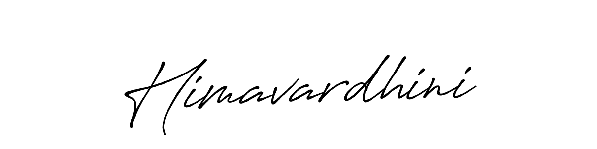 The best way (Antro_Vectra_Bolder) to make a short signature is to pick only two or three words in your name. The name Himavardhini include a total of six letters. For converting this name. Himavardhini signature style 7 images and pictures png