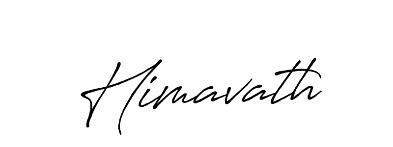 See photos of Himavath official signature by Spectra . Check more albums & portfolios. Read reviews & check more about Antro_Vectra_Bolder font. Himavath signature style 7 images and pictures png