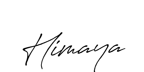 This is the best signature style for the Himaya name. Also you like these signature font (Antro_Vectra_Bolder). Mix name signature. Himaya signature style 7 images and pictures png