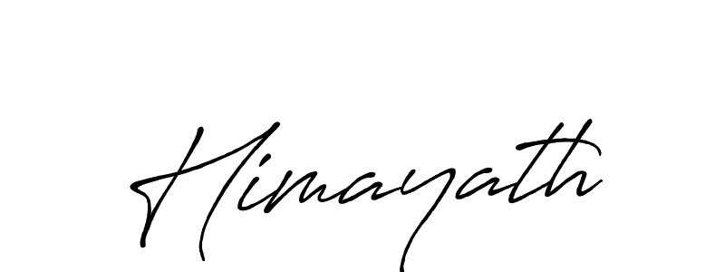 Make a short Himayath signature style. Manage your documents anywhere anytime using Antro_Vectra_Bolder. Create and add eSignatures, submit forms, share and send files easily. Himayath signature style 7 images and pictures png