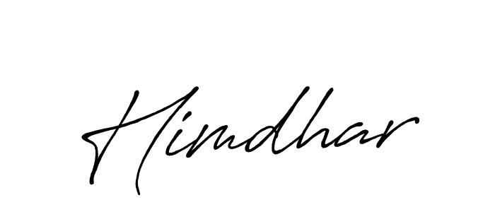 You can use this online signature creator to create a handwritten signature for the name Himdhar. This is the best online autograph maker. Himdhar signature style 7 images and pictures png