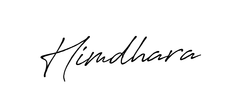 Antro_Vectra_Bolder is a professional signature style that is perfect for those who want to add a touch of class to their signature. It is also a great choice for those who want to make their signature more unique. Get Himdhara name to fancy signature for free. Himdhara signature style 7 images and pictures png