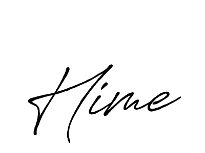 See photos of Hime official signature by Spectra . Check more albums & portfolios. Read reviews & check more about Antro_Vectra_Bolder font. Hime signature style 7 images and pictures png