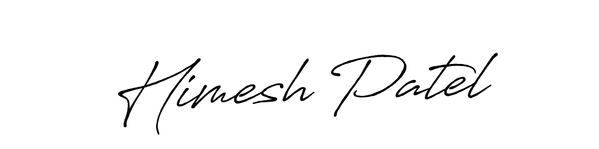 See photos of Himesh Patel official signature by Spectra . Check more albums & portfolios. Read reviews & check more about Antro_Vectra_Bolder font. Himesh Patel signature style 7 images and pictures png