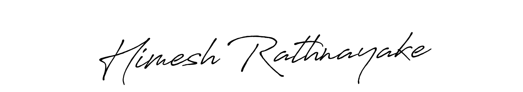 You can use this online signature creator to create a handwritten signature for the name Himesh Rathnayake. This is the best online autograph maker. Himesh Rathnayake signature style 7 images and pictures png
