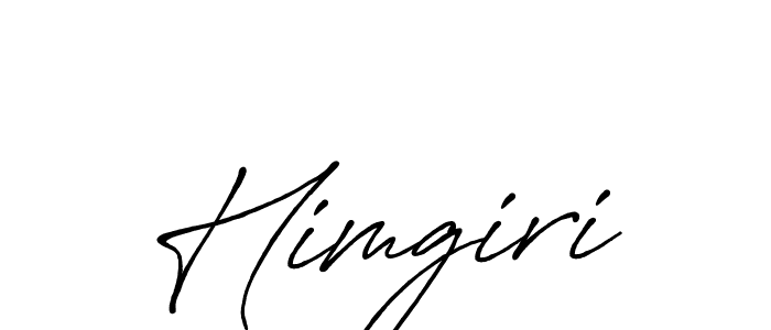 Check out images of Autograph of Himgiri name. Actor Himgiri Signature Style. Antro_Vectra_Bolder is a professional sign style online. Himgiri signature style 7 images and pictures png