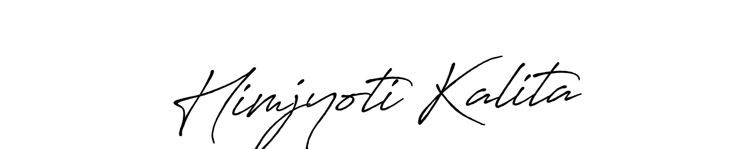 This is the best signature style for the Himjyoti Kalita name. Also you like these signature font (Antro_Vectra_Bolder). Mix name signature. Himjyoti Kalita signature style 7 images and pictures png