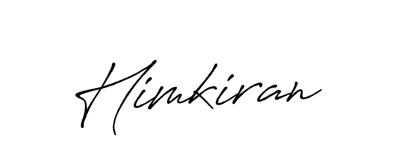 See photos of Himkiran official signature by Spectra . Check more albums & portfolios. Read reviews & check more about Antro_Vectra_Bolder font. Himkiran signature style 7 images and pictures png