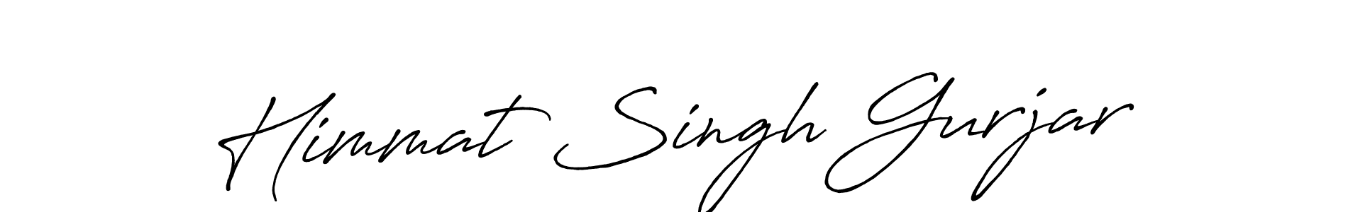 Here are the top 10 professional signature styles for the name Himmat Singh Gurjar. These are the best autograph styles you can use for your name. Himmat Singh Gurjar signature style 7 images and pictures png
