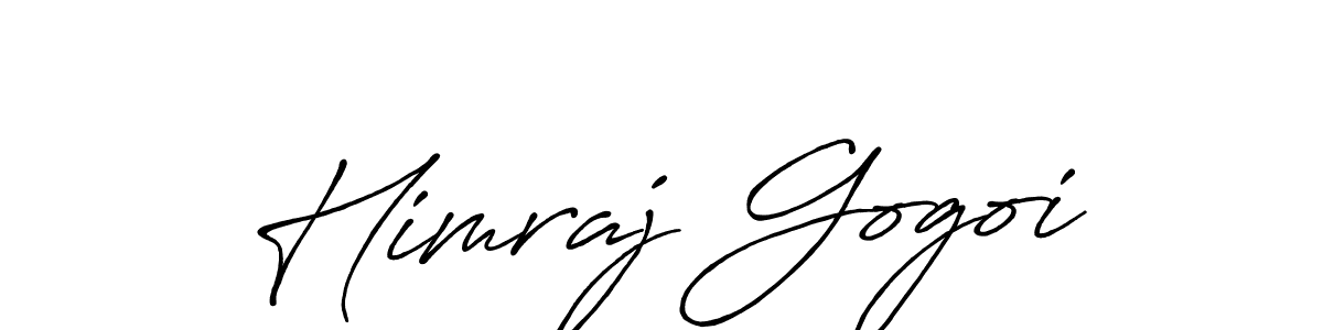 Check out images of Autograph of Himraj Gogoi name. Actor Himraj Gogoi Signature Style. Antro_Vectra_Bolder is a professional sign style online. Himraj Gogoi signature style 7 images and pictures png