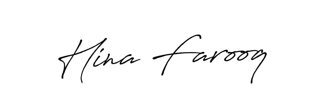 Check out images of Autograph of Hina Farooq name. Actor Hina Farooq Signature Style. Antro_Vectra_Bolder is a professional sign style online. Hina Farooq signature style 7 images and pictures png