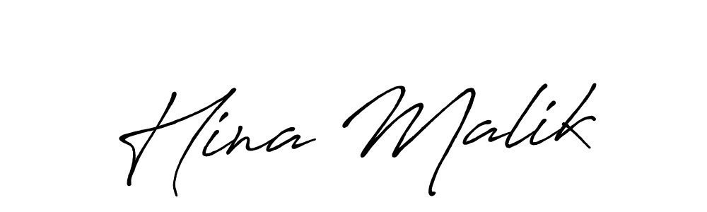 Check out images of Autograph of Hina Malik name. Actor Hina Malik Signature Style. Antro_Vectra_Bolder is a professional sign style online. Hina Malik signature style 7 images and pictures png
