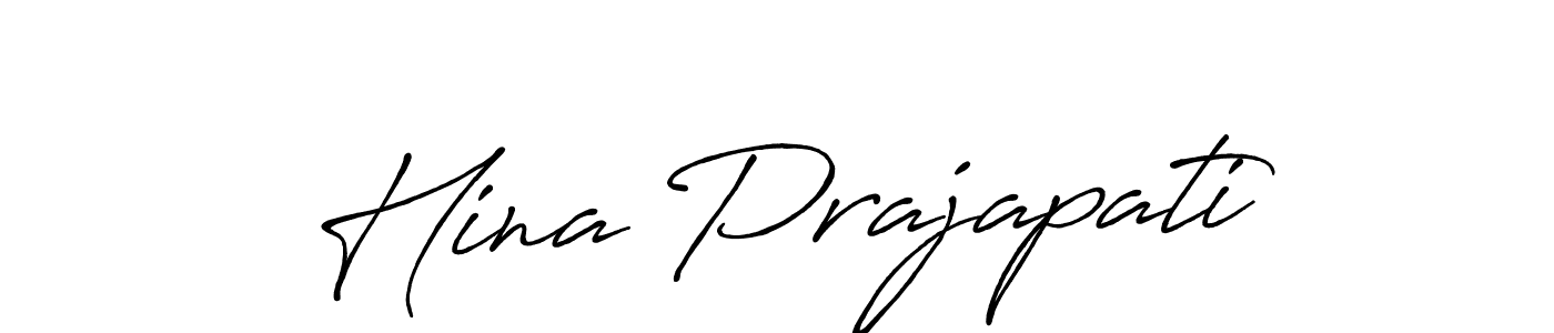 See photos of Hina Prajapati official signature by Spectra . Check more albums & portfolios. Read reviews & check more about Antro_Vectra_Bolder font. Hina Prajapati signature style 7 images and pictures png