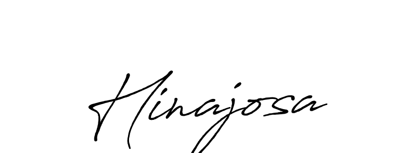 This is the best signature style for the Hinajosa name. Also you like these signature font (Antro_Vectra_Bolder). Mix name signature. Hinajosa signature style 7 images and pictures png