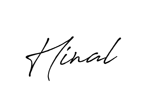 Check out images of Autograph of Hinal name. Actor Hinal Signature Style. Antro_Vectra_Bolder is a professional sign style online. Hinal signature style 7 images and pictures png