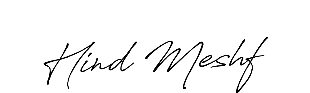 How to Draw Hind Meshf signature style? Antro_Vectra_Bolder is a latest design signature styles for name Hind Meshf. Hind Meshf signature style 7 images and pictures png