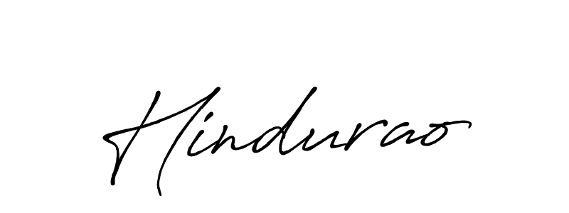 Here are the top 10 professional signature styles for the name Hindurao. These are the best autograph styles you can use for your name. Hindurao signature style 7 images and pictures png