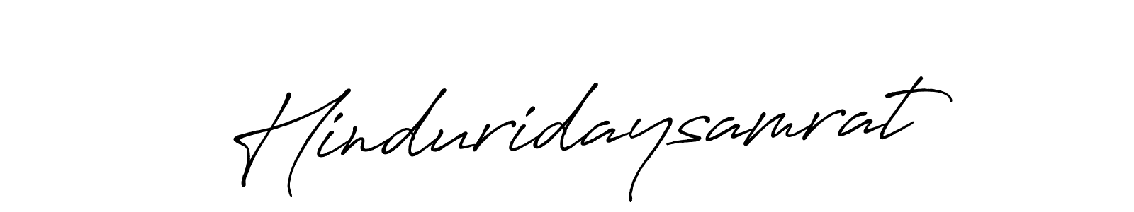 Check out images of Autograph of Hinduridaysamrat name. Actor Hinduridaysamrat Signature Style. Antro_Vectra_Bolder is a professional sign style online. Hinduridaysamrat signature style 7 images and pictures png