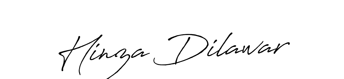 Best and Professional Signature Style for Hinza Dilawar. Antro_Vectra_Bolder Best Signature Style Collection. Hinza Dilawar signature style 7 images and pictures png