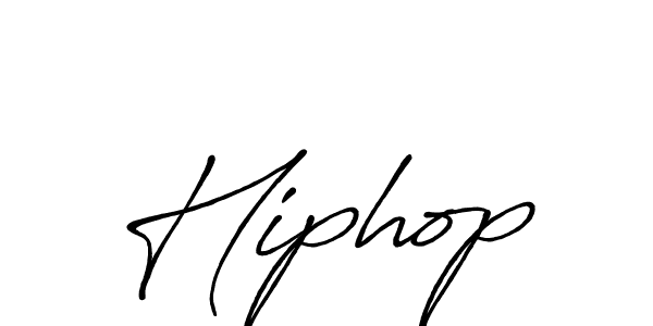 Antro_Vectra_Bolder is a professional signature style that is perfect for those who want to add a touch of class to their signature. It is also a great choice for those who want to make their signature more unique. Get Hiphop name to fancy signature for free. Hiphop signature style 7 images and pictures png