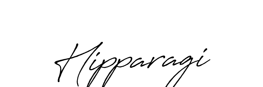 Here are the top 10 professional signature styles for the name Hipparagi. These are the best autograph styles you can use for your name. Hipparagi signature style 7 images and pictures png