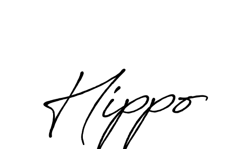 Here are the top 10 professional signature styles for the name Hippo. These are the best autograph styles you can use for your name. Hippo signature style 7 images and pictures png