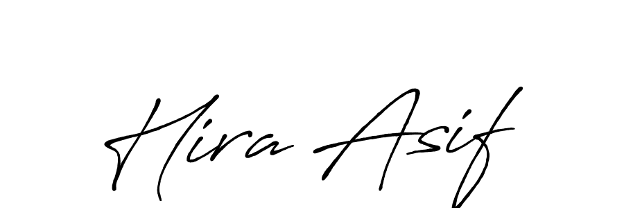 Here are the top 10 professional signature styles for the name Hira Asif. These are the best autograph styles you can use for your name. Hira Asif signature style 7 images and pictures png