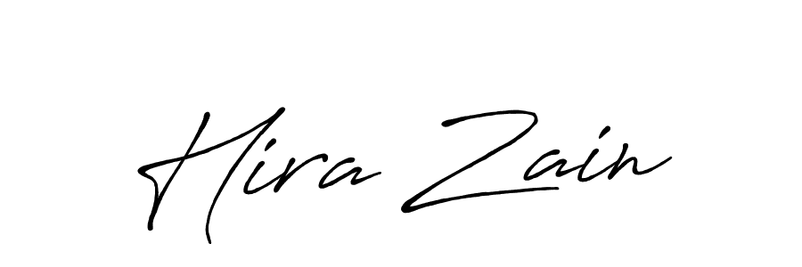 You can use this online signature creator to create a handwritten signature for the name Hira Zain. This is the best online autograph maker. Hira Zain signature style 7 images and pictures png