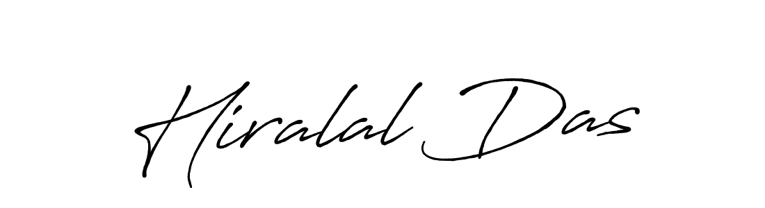 Best and Professional Signature Style for Hiralal Das. Antro_Vectra_Bolder Best Signature Style Collection. Hiralal Das signature style 7 images and pictures png