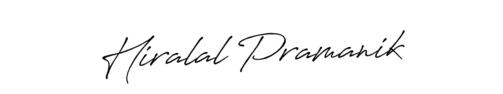 See photos of Hiralal Pramanik official signature by Spectra . Check more albums & portfolios. Read reviews & check more about Antro_Vectra_Bolder font. Hiralal Pramanik signature style 7 images and pictures png