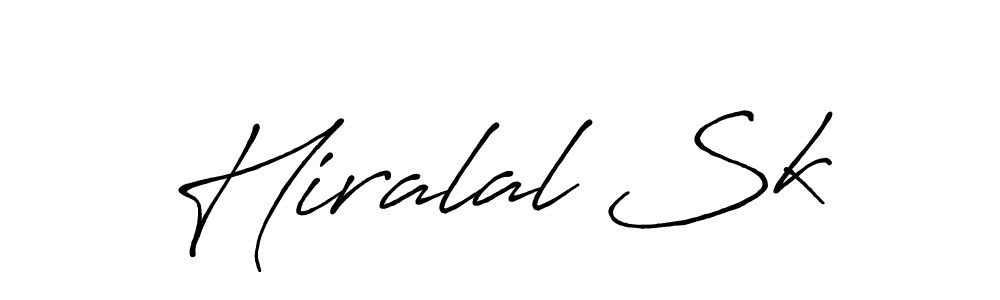 Check out images of Autograph of Hiralal Sk name. Actor Hiralal Sk Signature Style. Antro_Vectra_Bolder is a professional sign style online. Hiralal Sk signature style 7 images and pictures png