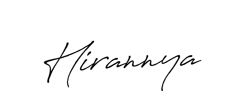Check out images of Autograph of Hirannya name. Actor Hirannya Signature Style. Antro_Vectra_Bolder is a professional sign style online. Hirannya signature style 7 images and pictures png