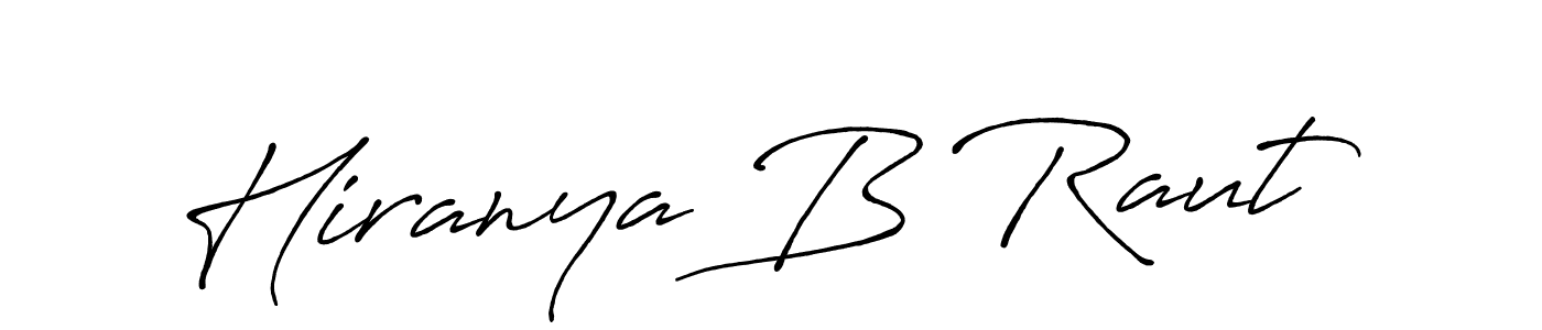 Check out images of Autograph of Hiranya B Raut name. Actor Hiranya B Raut Signature Style. Antro_Vectra_Bolder is a professional sign style online. Hiranya B Raut signature style 7 images and pictures png