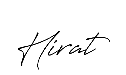 Check out images of Autograph of Hirat name. Actor Hirat Signature Style. Antro_Vectra_Bolder is a professional sign style online. Hirat signature style 7 images and pictures png